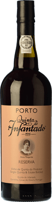 Quinta do Infantado Dona Margarida