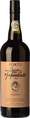 Quinta do Infantado Dona Margarida Porto 75 cl