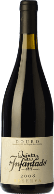Quinta do Infantado Reserva