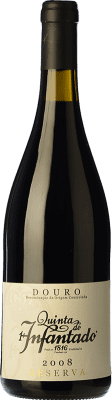 Quinta do Infantado Douro Riserva 75 cl