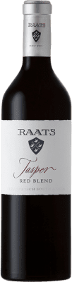 Raats Family Jasper Red Blend Stellenbosch Reserve 75 cl