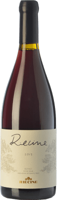 Riecine Sangiovese Toscana 75 cl