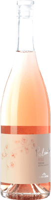 Riecine Sangiovese Toscana Rosé — Rosato 75 cl