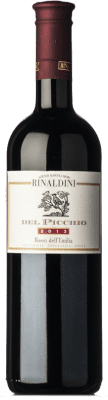 Rinaldini Vigna del Picchio Emilia Romagna 75 cl