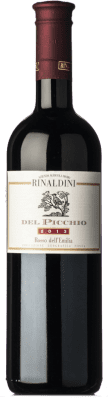 Rinaldini Vigna del Picchio Lambrusco Emilia Romagna 75 cl