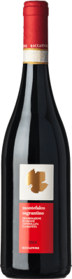 Roccafiore Sagrantino Sagrantino di Montefalco 75 cl