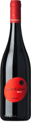 Roccafiore Prova d'Autore