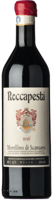 Roccapesta Morellino di Scansano 75 cl