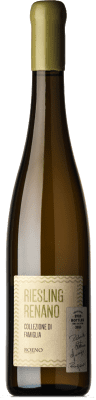 Roeno Collezione di Famiglia Riesling Delle Venezie 75 cl