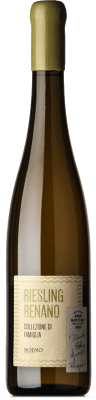 Roeno Riesling Delle Venezie Colección Familiar — Familienkollektion 75 cl