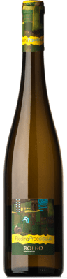 Roeno Praecipuus Riesling Alto Adige 75 cl