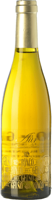 Ronco del Gelso Passito Aur Gewürztraminer Delle Venezie Half Bottle 37 cl