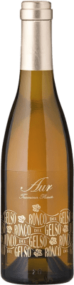 Ronco del Gelso Passito Aur 37 cl