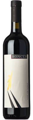 Roncús Val di Mièz Friuli-Venezia Giulia 75 cl