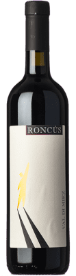 Roncús Val di Mièz