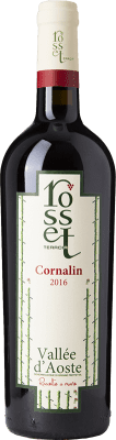 Rosset