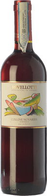 Rovellotti Morenico Colline Novaresi  75 cl