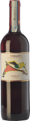 Rovellotti Val Plazza