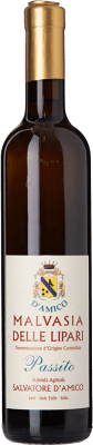 Salvatore D'Amico 50 cl