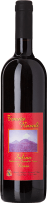 Salvatore D'Amico Rosso Tenuta Ruvoli