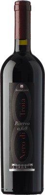 Saint Lucia Distillers 0,618 Reserva