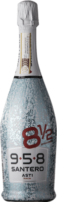 Santero 958 Secco Moscato Bianco Brut Asti 75 cl