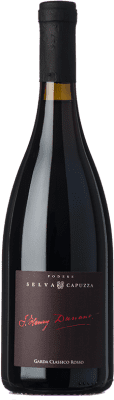 Selva Capuzza Classico Dunant