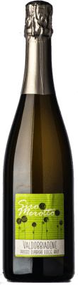 Siro Merotto Brut