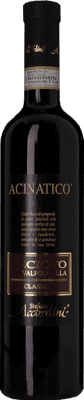 Stefano Accordini Acinatico Recioto della Valpolicella 75 cl