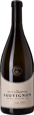 St. Michael-Eppan TWC Sauvignon Alto Adige 75 cl