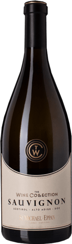 103,95 € Envoi gratuit | Vin blanc St. Michael-Eppan TWC D.O.C. Alto Adige