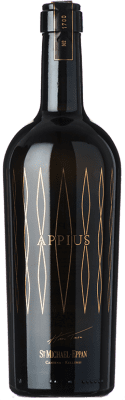 St. Michael-Eppan Appius Bianco Alto Adige 75 cl