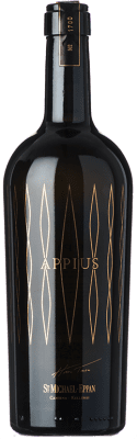 St. Michael-Eppan Appius Alto Adige 75 cl