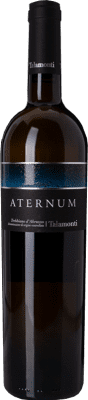 Talamonti Aternum Trebbiano Trebbiano d'Abruzzo 75 cl