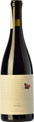 Tayaimgut Fresc Negre Aged