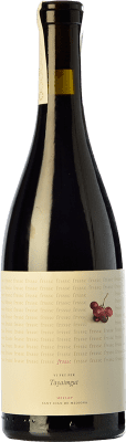 Tayaimgut Fresc Negre Crianza