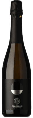 I Fauri Brut