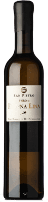 San Pietro L'Oro di Donna Lina 50 cl