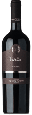 Tenute Rubino Visellio