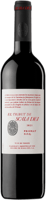 Scala Dei El Tribut Priorat 75 cl