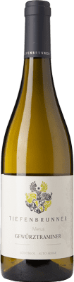 Tiefenbrunner Merus Gewürztraminer Alto Adige 75 cl