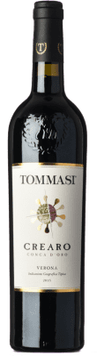 Tommasi Crearo Conca d'Oro Veronese 75 cl