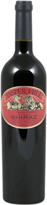 Jasper Hill Georgia Paddock Shiraz Syrah Heathcote 75 cl