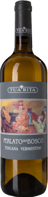 Tua Rita Perlato del Bosco Bianco