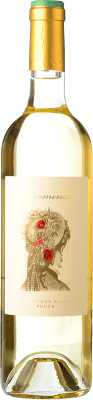 Uvas Felices Fenomenal Sauvignon — ソーヴィニヨン Rueda 75 cl