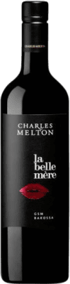 Charles Melton La Belle Mère GSM Barossa Valley 75 cl