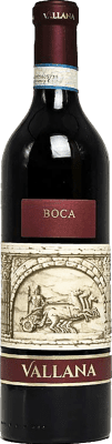 Vallana Boca 75 cl