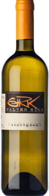 Valter Sirk Sauvignon Primorska Goriška Brda 75 cl