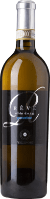 Velenosi Rêve