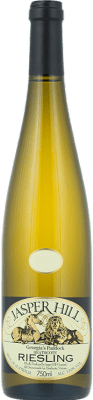 Jasper Hill Georgia Paddock Riesling — 雷司令 Heathcote 75 cl